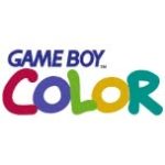 Game Boy Color