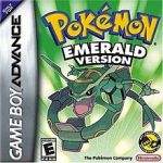 PokemonEmeraldBox