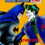 Batman+-+Revenge+of+the+Joker+(USA)-image