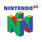 Nintendo 64