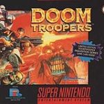 DoomtroopersSNES_boxart