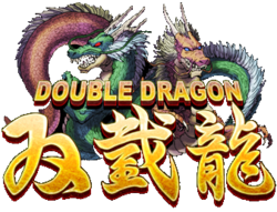 Double Dragon Japan