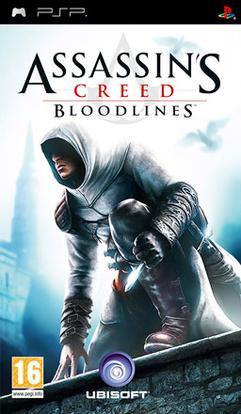 Assassin_s Creed - Bloodlines (USA) (PSP) (PSN)