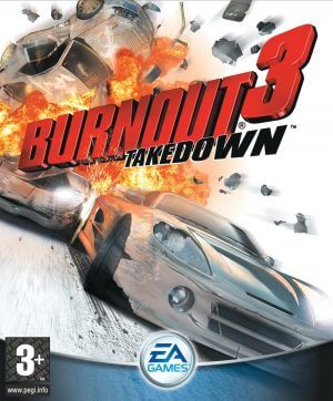 Burnout_3_Takedown_Cover-300x362