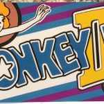 Donkey Kong Country II