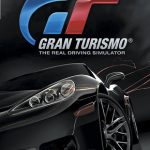 Gran Turismo