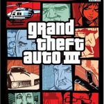 Grand Theft Auto III