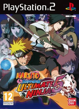 Naruto-Shippuden-Ultimate-Ninja-5-300x413