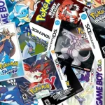 Pokemon-Games-Collage