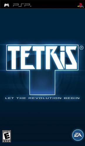 Tetris