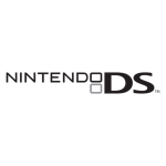 Nintendo DS