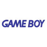 Game Boy