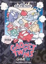 Gadget Twins USA