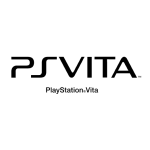 PSVITA