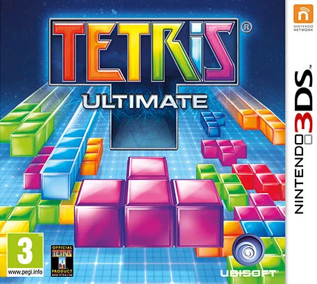 Tetris