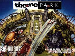 Theme Park