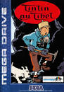 Tintin au Tibet