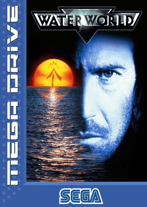 Waterworld