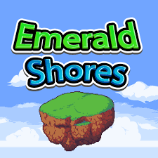Emerald Shores USA