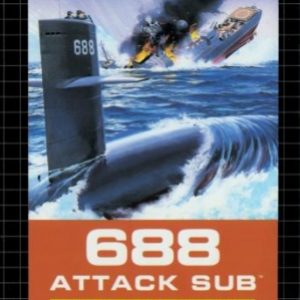688+Attack+Sub+(USA,+Europe)-image