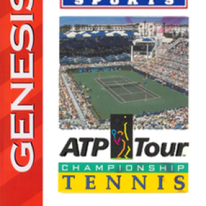 ATP_Tour_Championship_Tennis