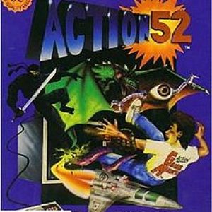 Action_52_(NES)_box_art