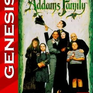 Addams+Family,+The+(USA,+Europe)-image