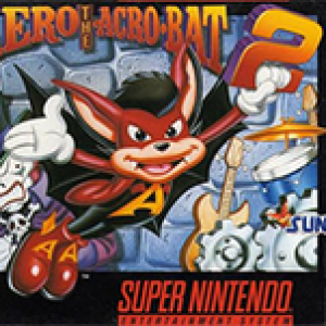 Aero_the_Acro-Bat_2_Coverart
