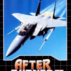 After+Burner+II+(USA,+Europe)-image (1)