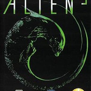 Alien3_game_cover_art