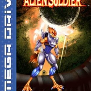 Alien+Soldier+(Europe)-image (1)