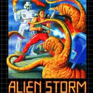 Alien+Storm+(World)-image