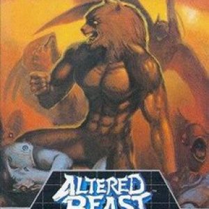 Altered_Beast_cover