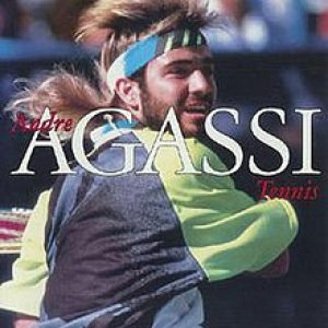 Andre_Agassi_Tennis_cover_art
