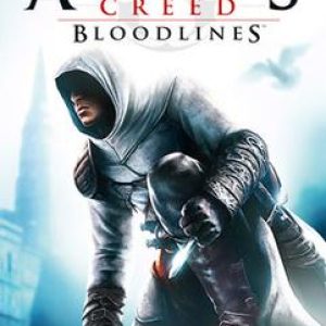 Assassin_s Creed - Bloodlines (USA) (PSP) (PSN)