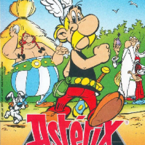 Asterix_And_The_Great_Rescue_-EUR-