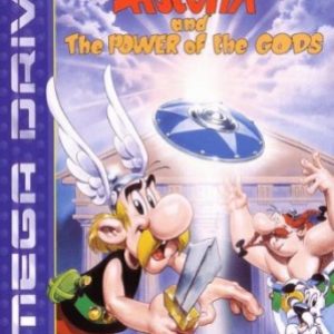 Asterix+and+the+Power+of+the+Gods+(Europe)+(En,Fr,De,Es)-image