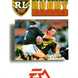 Australian+Rugby+League+(Europe)-image