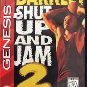 Barkley_Shut_Up_and_Jam!_2_(game_box_art)