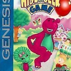Barney's_Hide_&_Seek_Game_cover