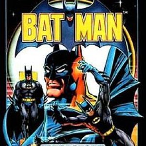 Batman_(Amstrad_CPC_game)