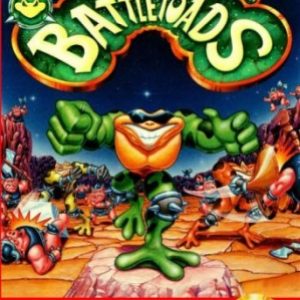 Battletoads+(World)-image