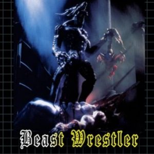 Beast+Wrestler+(USA)-image