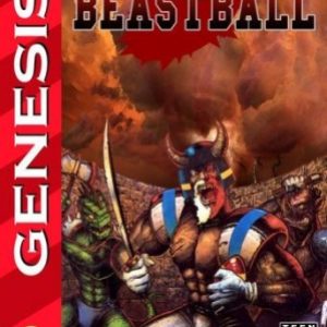 Beastball+(World)+(Proto)-image