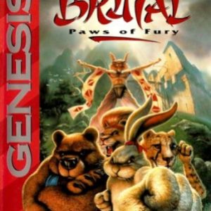 Brutal+-+Paws+of+Fury+(USA)-image (1)