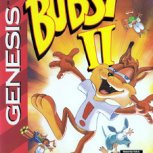 Bubsy_2_cover