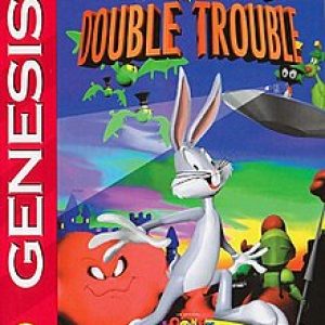 Bugs_Bunny_in_Double_Trouble_cover