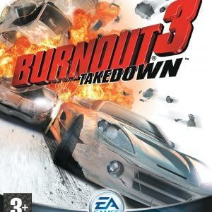 Burnout_3_Takedown_Cover-300x362