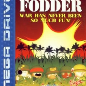 Cannon+Fodder+(Europe)-image