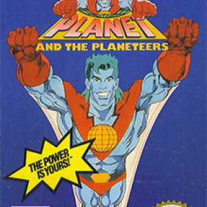 Captain_Planet_and_the_Planeteers_Coverart